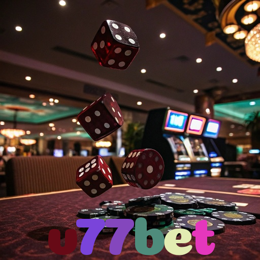 v77bet - Baixe o App v77bet para Android e Comece a Jogar