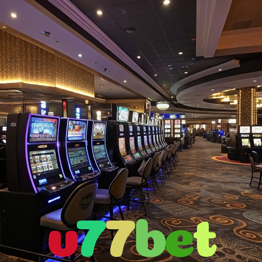 v77bet - Baixe o app v77bet no Google Play e jogue ao vivo