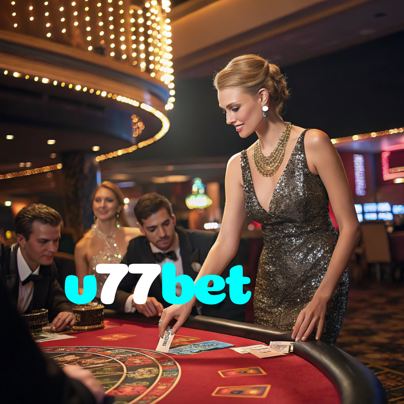 v77bet - Baixe o App v77bet para Android e Comece a Jogar