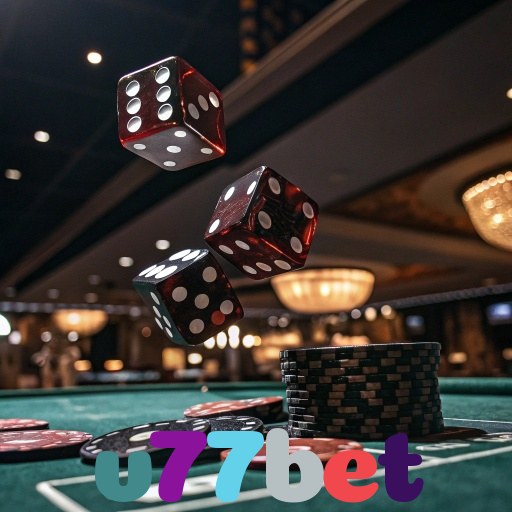 v77bet - Baixe o app v77bet no Google Play e jogue ao vivo