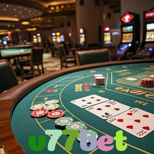 v77bet - Baixe o App v77bet para Android e Comece a Jogar