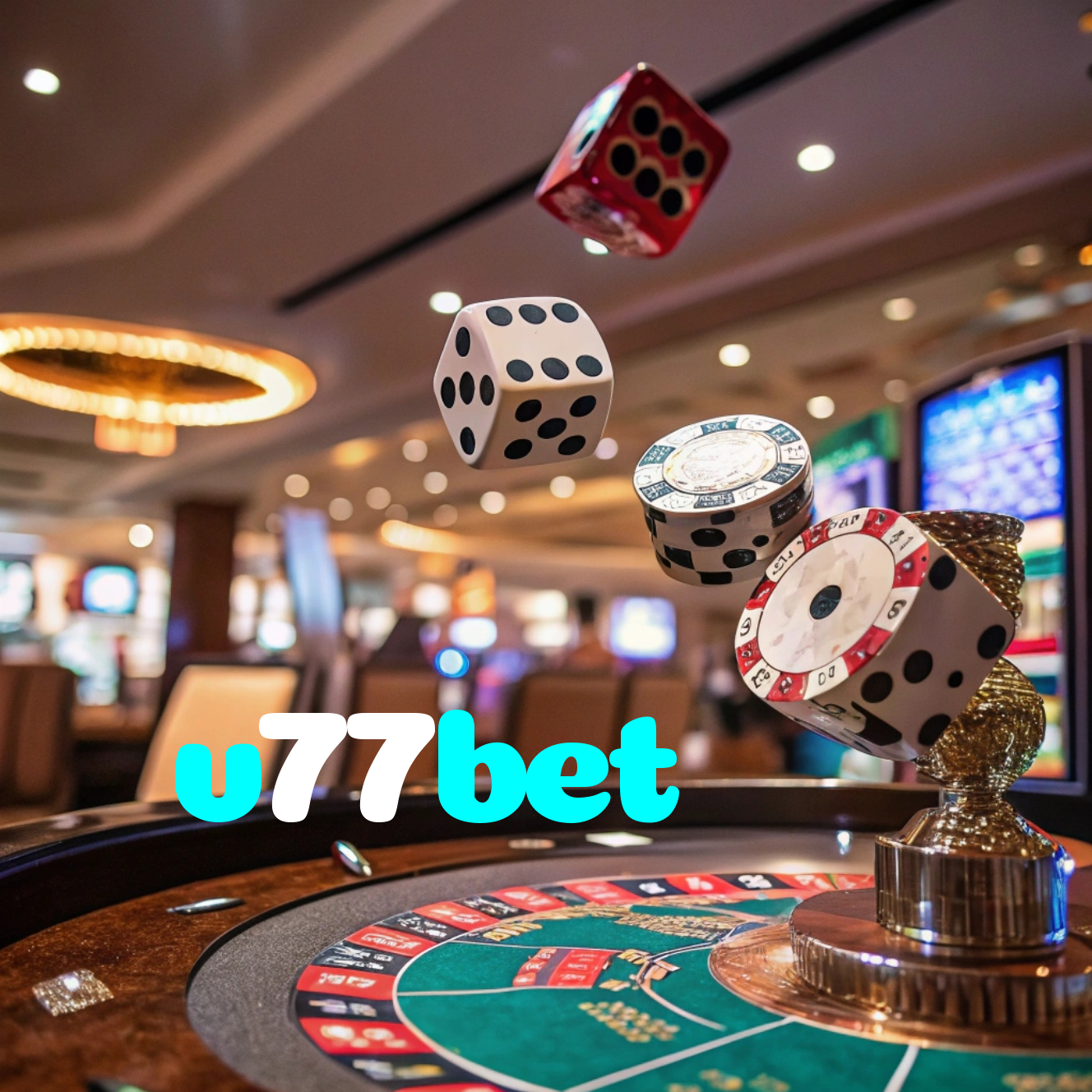 v77bet - Baixe o app v77bet no Google Play e jogue ao vivo