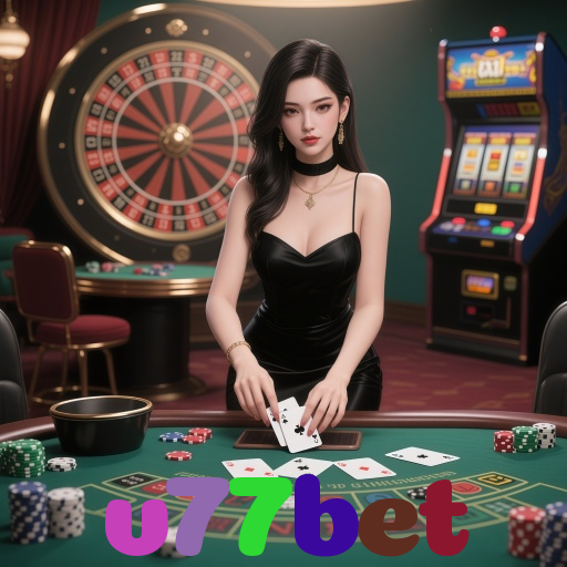 v77bet - Baixe o App v77bet para Android e Comece a Jogar