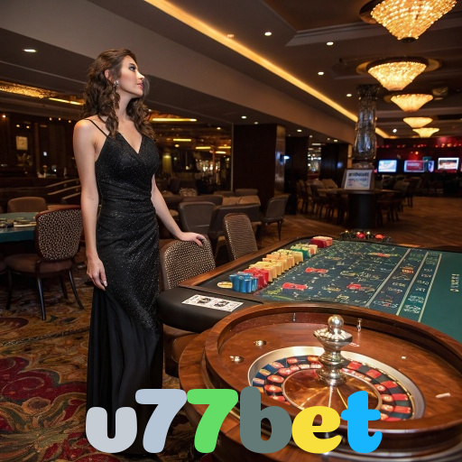 v77bet - Baixe o app v77bet no Google Play e jogue ao vivo