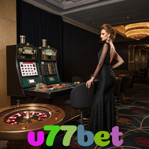 v77bet - Baixe o app v77bet no Google Play e jogue ao vivo