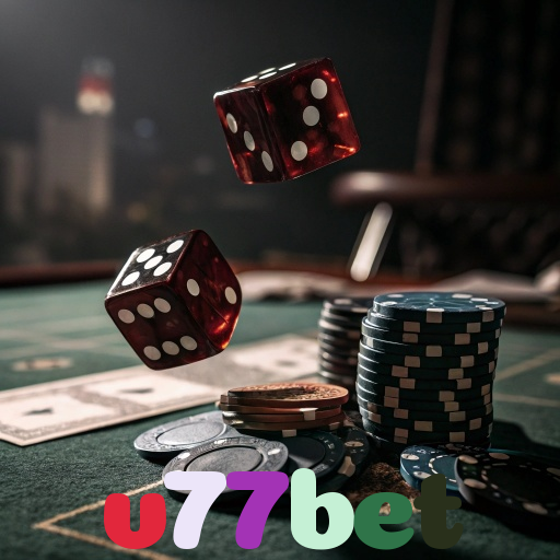 v77bet - Baixe o app v77bet no Google Play e jogue ao vivo