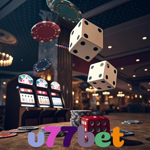 v77bet - Baixe o App v77bet para Android e Comece a Jogar