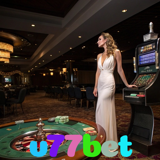 v77bet - Baixe o app v77bet no Google Play e jogue ao vivo