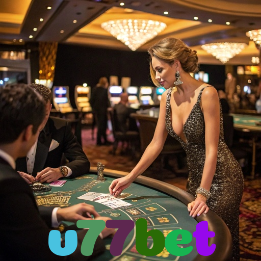 v77bet - Baixe o App v77bet para Android e Comece a Jogar