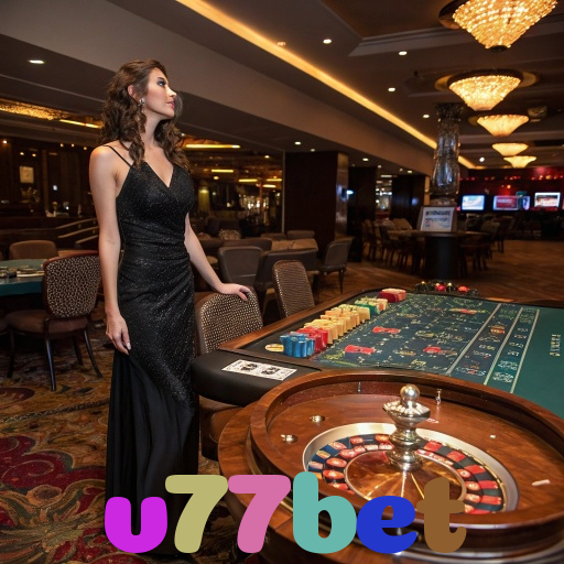 v77bet - Baixe o app v77bet no Google Play e jogue ao vivo