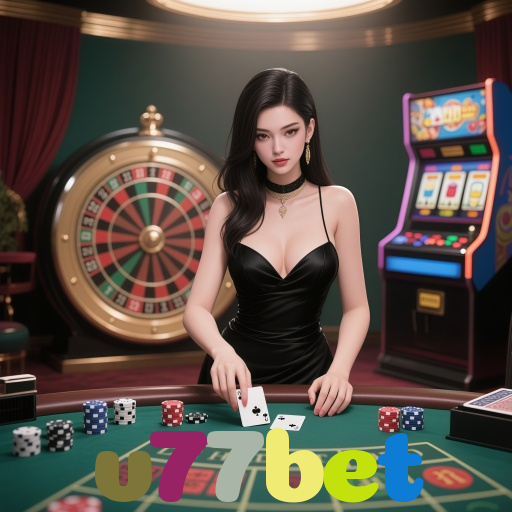 v77bet - Baixe o app v77bet no Google Play e jogue ao vivo