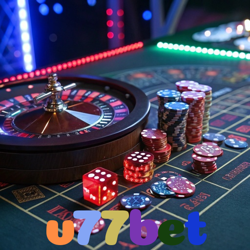 v77bet - Baixe o App v77bet para Android e Comece a Jogar