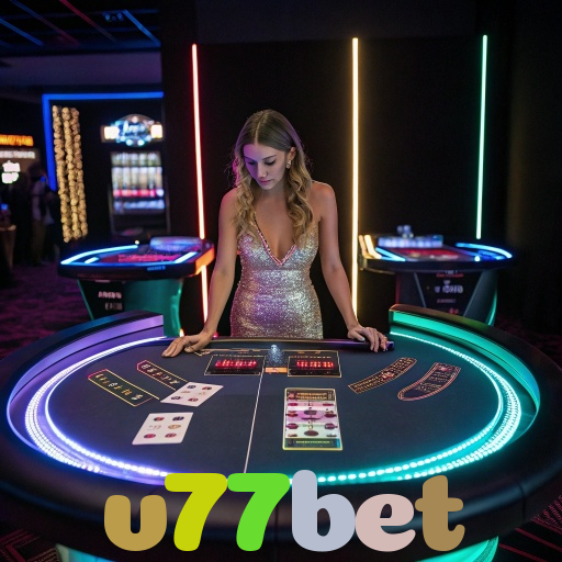 v77bet - Baixe o App v77bet para Android e Comece a Jogar