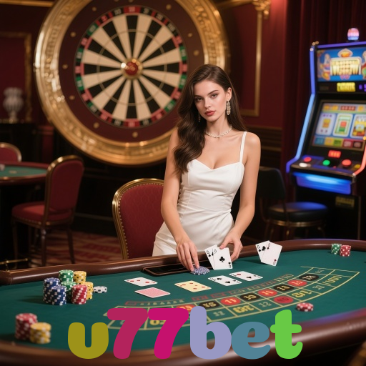 v77bet - Baixe o app v77bet no Google Play e jogue ao vivo