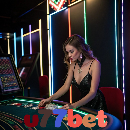 v77bet - Baixe o app v77bet no Google Play e jogue ao vivo