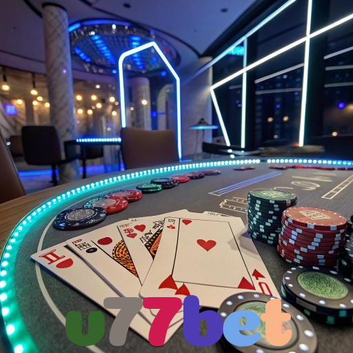 v77bet - Baixe o App v77bet para Android e Comece a Jogar