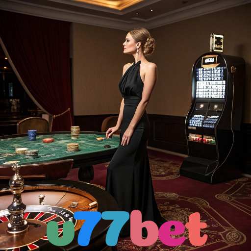 v77bet - Baixe o App v77bet para Android e Comece a Jogar