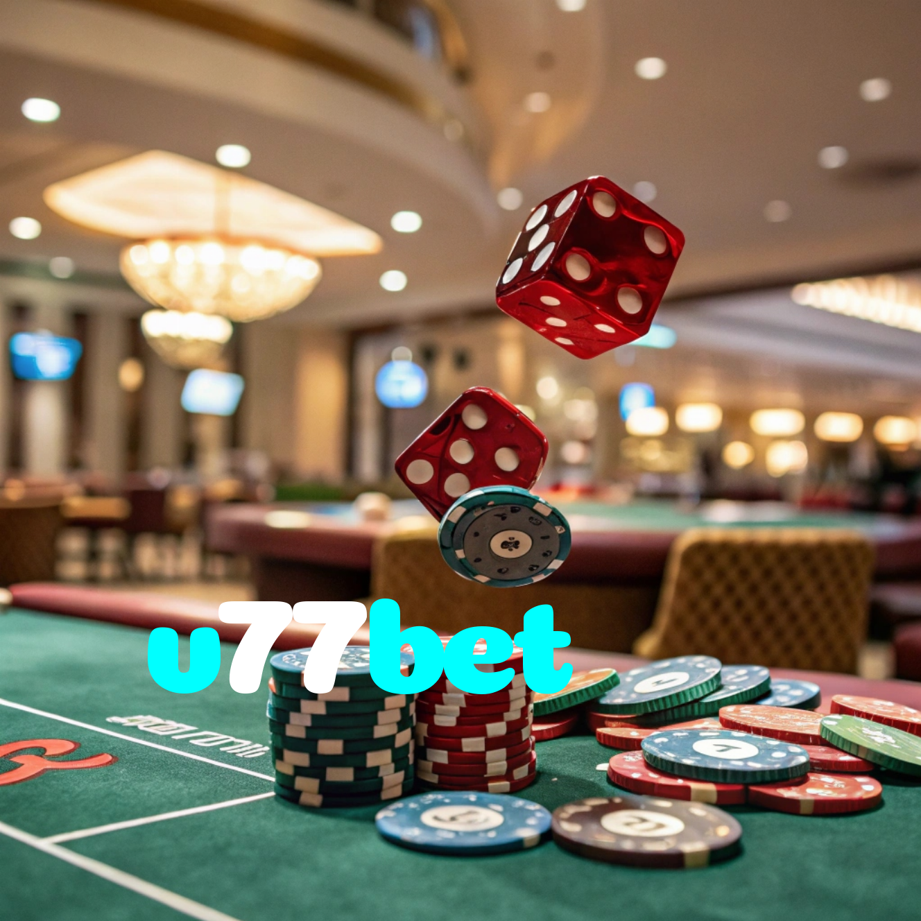 v77bet - Baixe o app v77bet no Google Play e jogue ao vivo