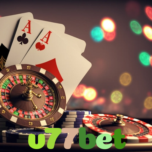 v77bet - Baixe o App v77bet para Android e Comece a Jogar