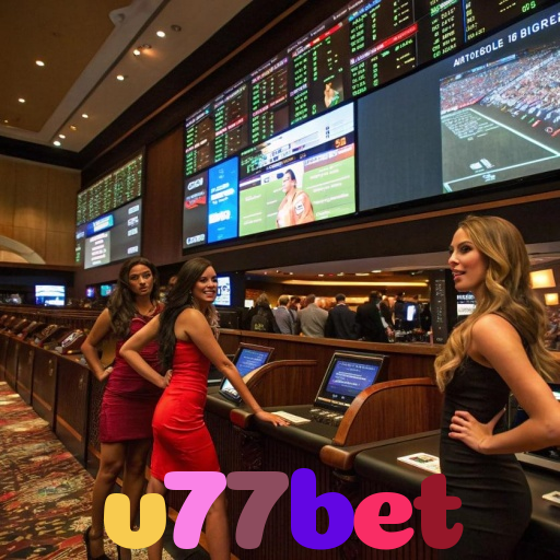 v77bet - Baixe o App v77bet para Android e Comece a Jogar