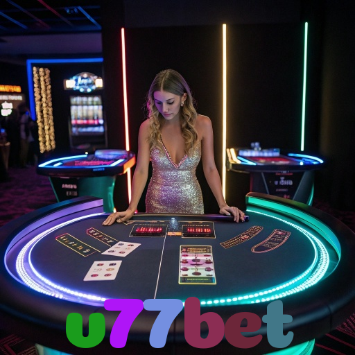 v77bet - Baixe o app v77bet no Google Play e jogue ao vivo