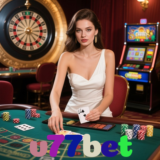 v77bet - Baixe o App v77bet para Android e Comece a Jogar