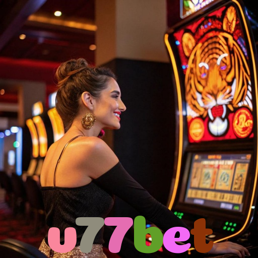v77bet - Baixe o App v77bet para Android e Comece a Jogar