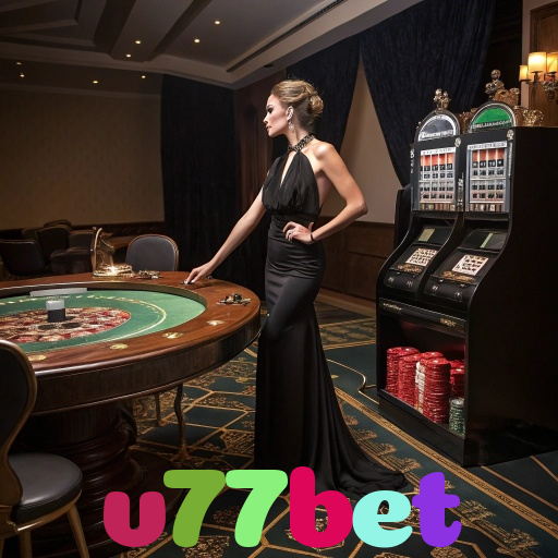 v77bet - Baixe o app v77bet no Google Play e jogue ao vivo