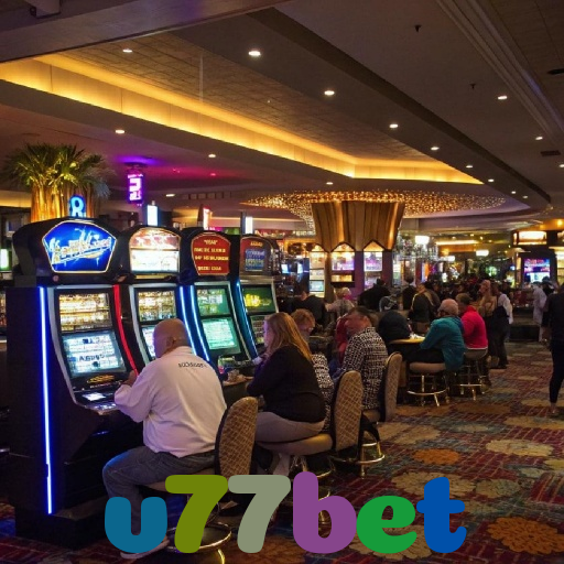 v77bet - Baixe o app v77bet no Google Play e jogue ao vivo