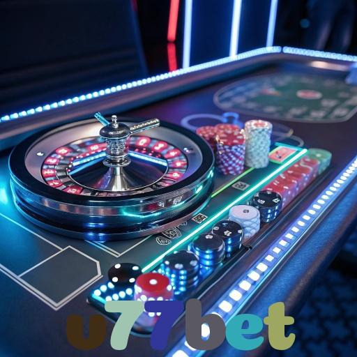 v77bet - Baixe o app v77bet no Google Play e jogue ao vivo