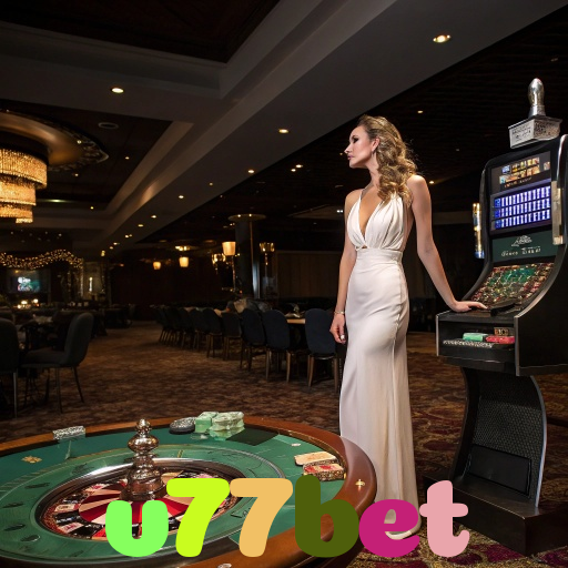 v77bet - Baixe o app v77bet no Google Play e jogue ao vivo