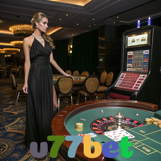 v77bet - Baixe o App v77bet para Android e Comece a Jogar