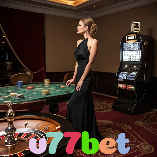 v77bet - Baixe o App v77bet para Android e Comece a Jogar
