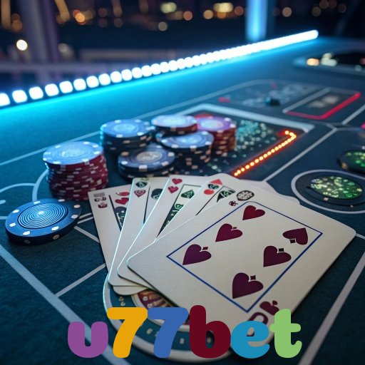 v77bet - Baixe o App v77bet para Android e Comece a Jogar