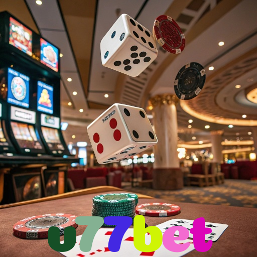 v77bet - Baixe o App v77bet para Android e Comece a Jogar