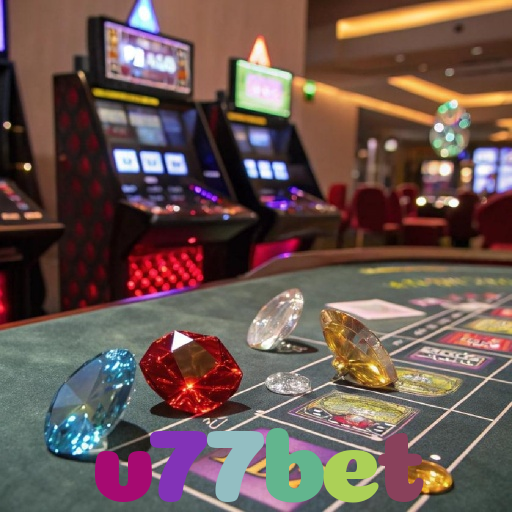 v77bet - Baixe o App v77bet para Android e Comece a Jogar
