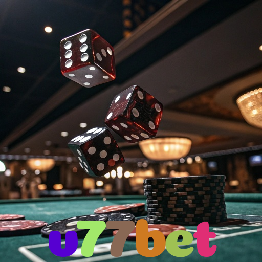 v77bet - Baixe o app v77bet no Google Play e jogue ao vivo