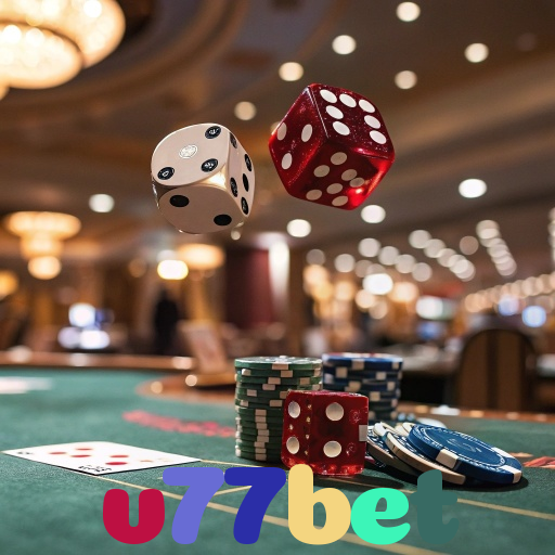 v77bet - Baixe o app v77bet no Google Play e jogue ao vivo
