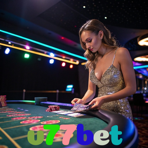 v77bet - Baixe o app v77bet no Google Play e jogue ao vivo