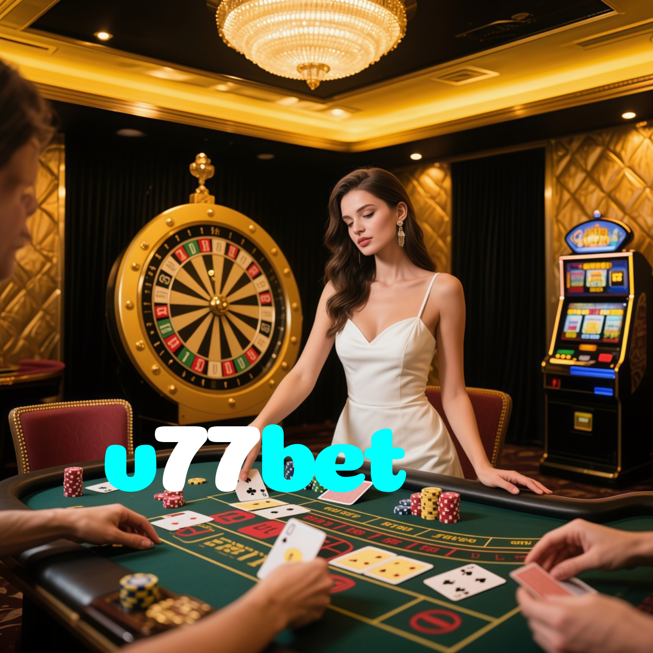 v77bet - Baixe o App v77bet para Android e Comece a Jogar