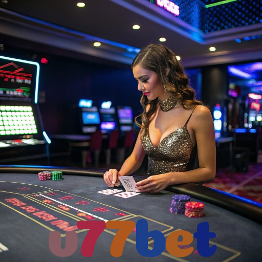 v77bet - Baixe o app v77bet no Google Play e jogue ao vivo