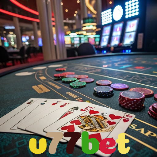 v77bet - Baixe o App v77bet para Android e Comece a Jogar