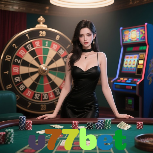 v77bet - Baixe o app v77bet no Google Play e jogue ao vivo