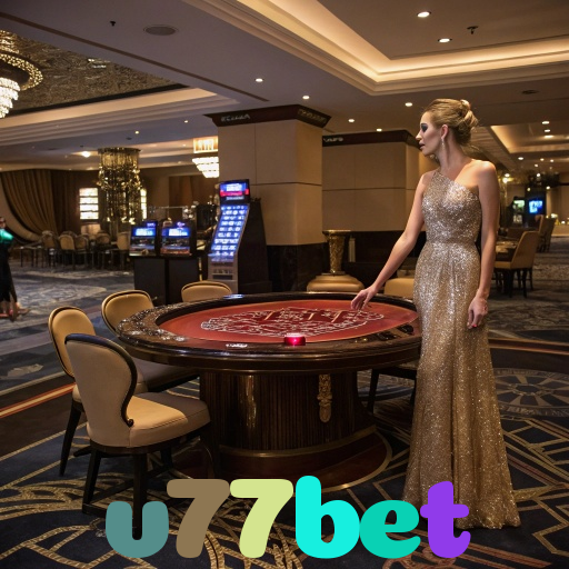 v77bet - Baixe o App v77bet para Android e Comece a Jogar