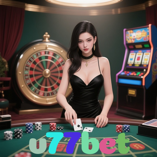 v77bet - Baixe o app v77bet no Google Play e jogue ao vivo