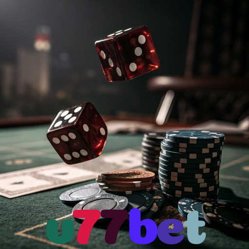 v77bet - Baixe o app v77bet no Google Play e jogue ao vivo