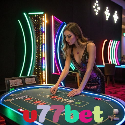 v77bet - Baixe o app v77bet no Google Play e jogue ao vivo