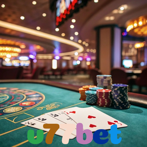 v77bet - Baixe o app v77bet no Google Play e jogue ao vivo