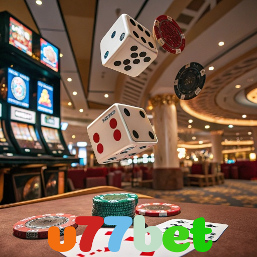 v77bet - Baixe o App v77bet para Android e Comece a Jogar