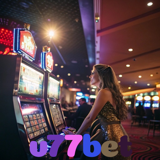 v77bet - Baixe o app v77bet no Google Play e jogue ao vivo